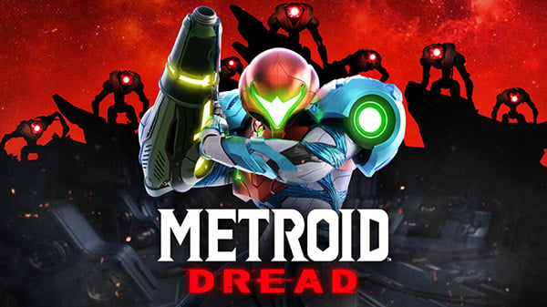 Metroid-Dread_06-15-21.jpg