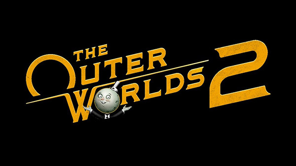 the outer worlds 2 news
