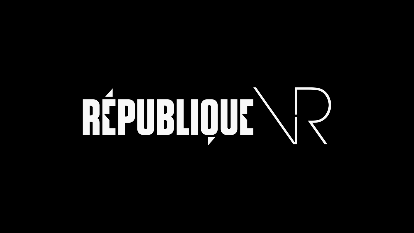 Republique: Anniversary Edition announced for PS4, PlayStation VR, and ...