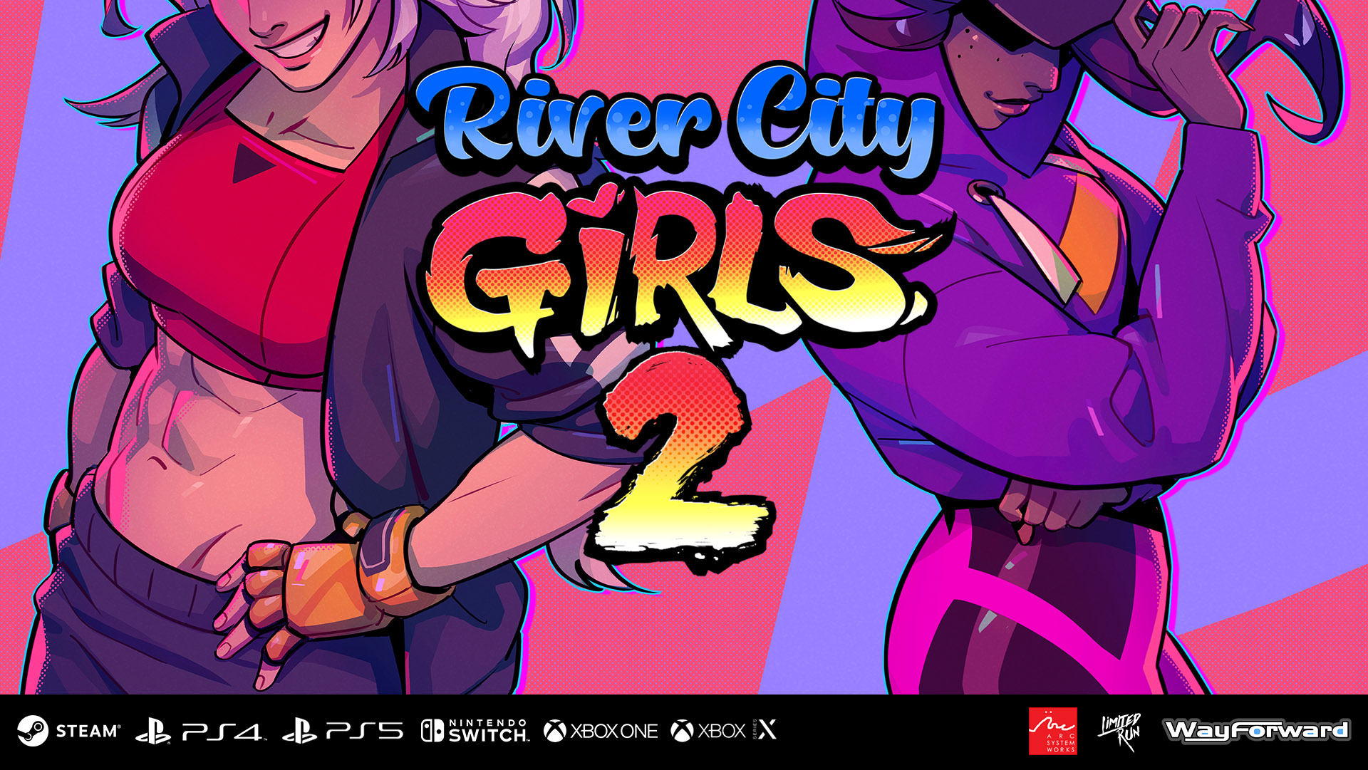 River-City-Girls-2_06-14-21_001.jpg