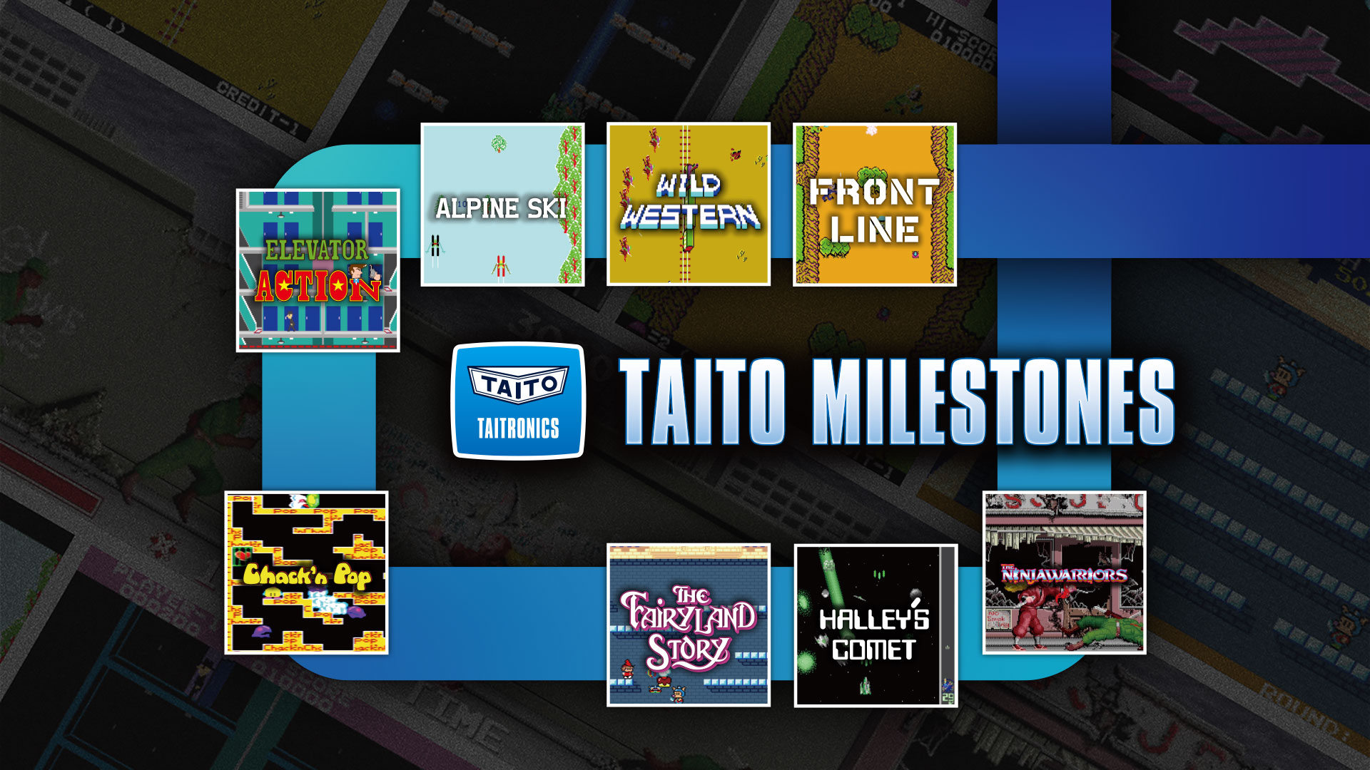 Taito-Milestones_06-14-21.jpg