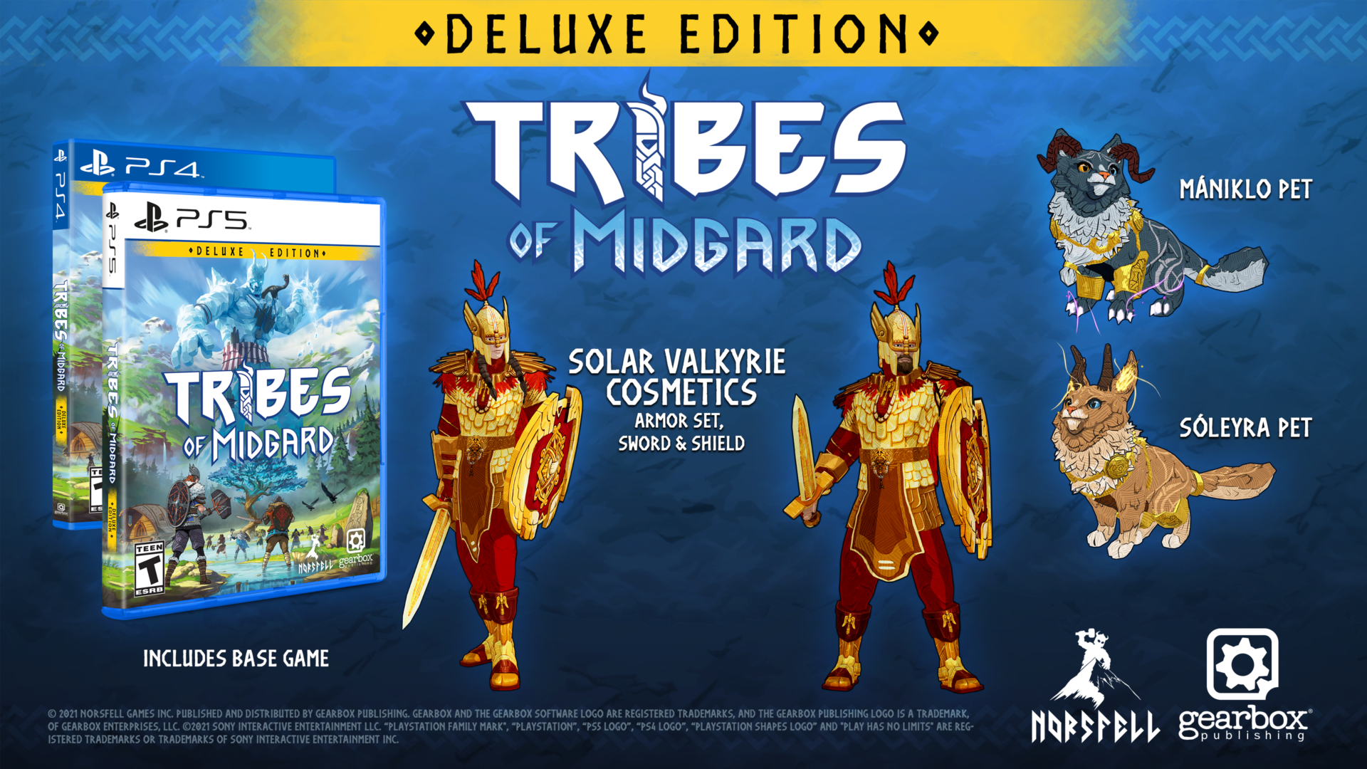 Tribes Of Midgard Launches July 27 Gematsu   Tribes Of Midgard 2021 06 10 21 010 1920x1080 