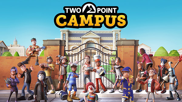 two point campus ps5