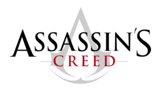 Ubisoft confirms Assassin's Creed Infinity — live service game led