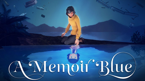 Memoir-Blue_07-29-21.jpg