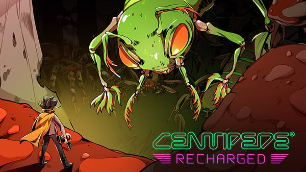 Centipede-Recharged-Ann_08-31-21.jpg