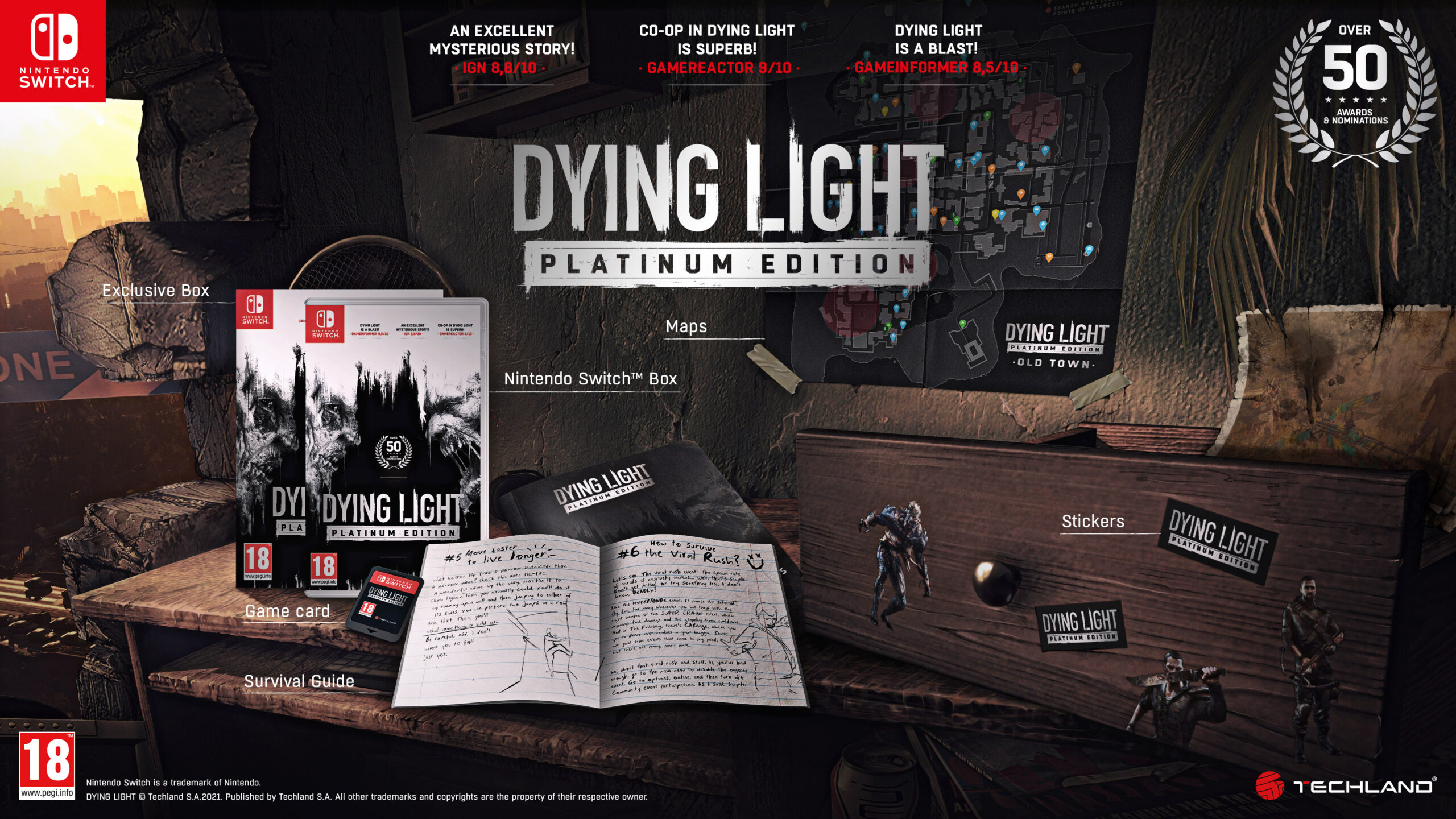 Dying-Light-Switch_08-26-21-scaled.jpg