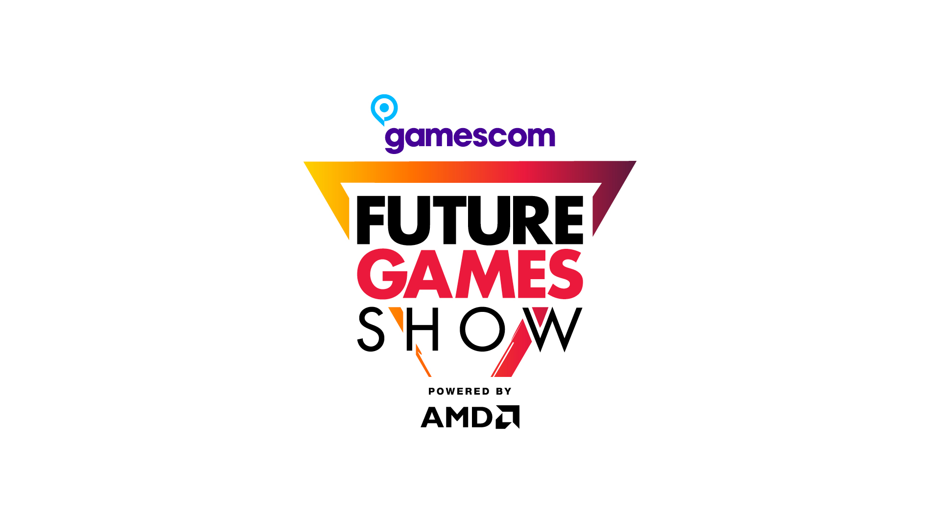 Future Games Show 2021 set for August 26, will feature over