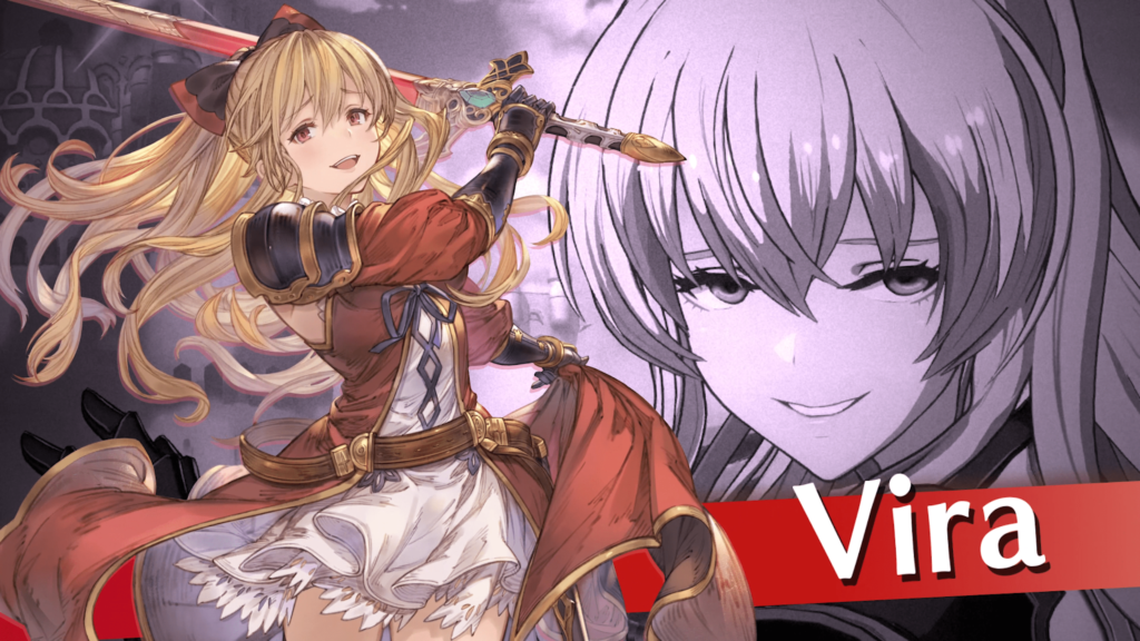 Granblue Fantasy Versus DLC Character Vira Announced Gematsu   Granblue Fantasy Versus 2021 08 07 21 001 1024x576 