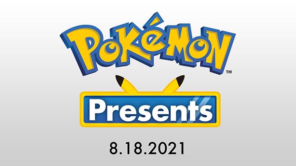 Pokemon-Presents_08-13-21.jpg