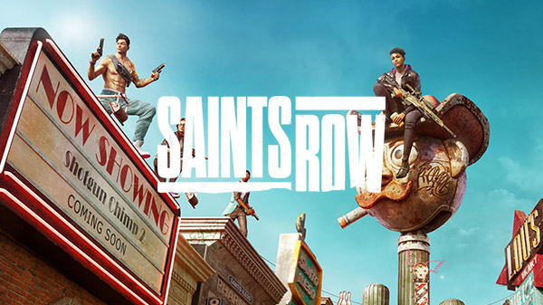 saints row 3 ps5