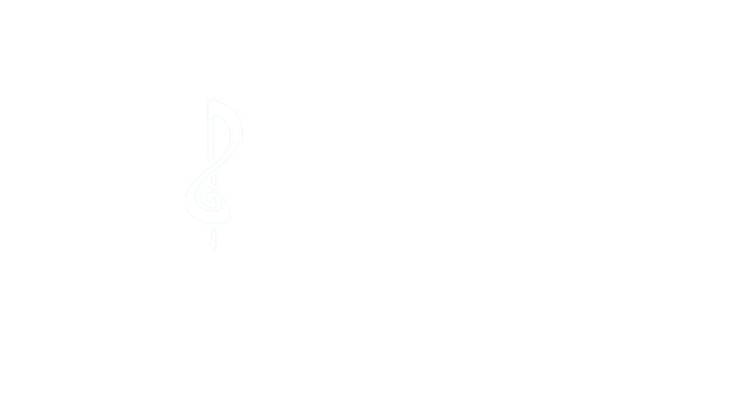 Soundfall teaser trailer, screenshots - Gematsu