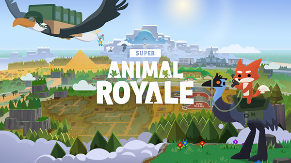 Super-Animal-Royale-Out_08-26-21.jpg