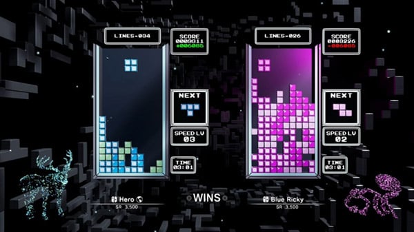 Tetris-Effect-Connected_08-11-21.jpg