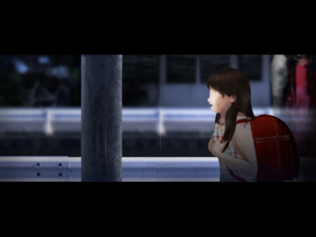 Japanese horror game series Tsugunohi coming to Steam on August 13 ...