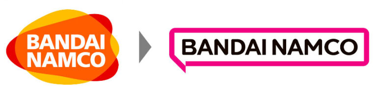 Bandai-Namco-New-Logo_09-30-21_001-768x192.jpg