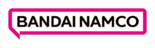 Bandai Namco Group