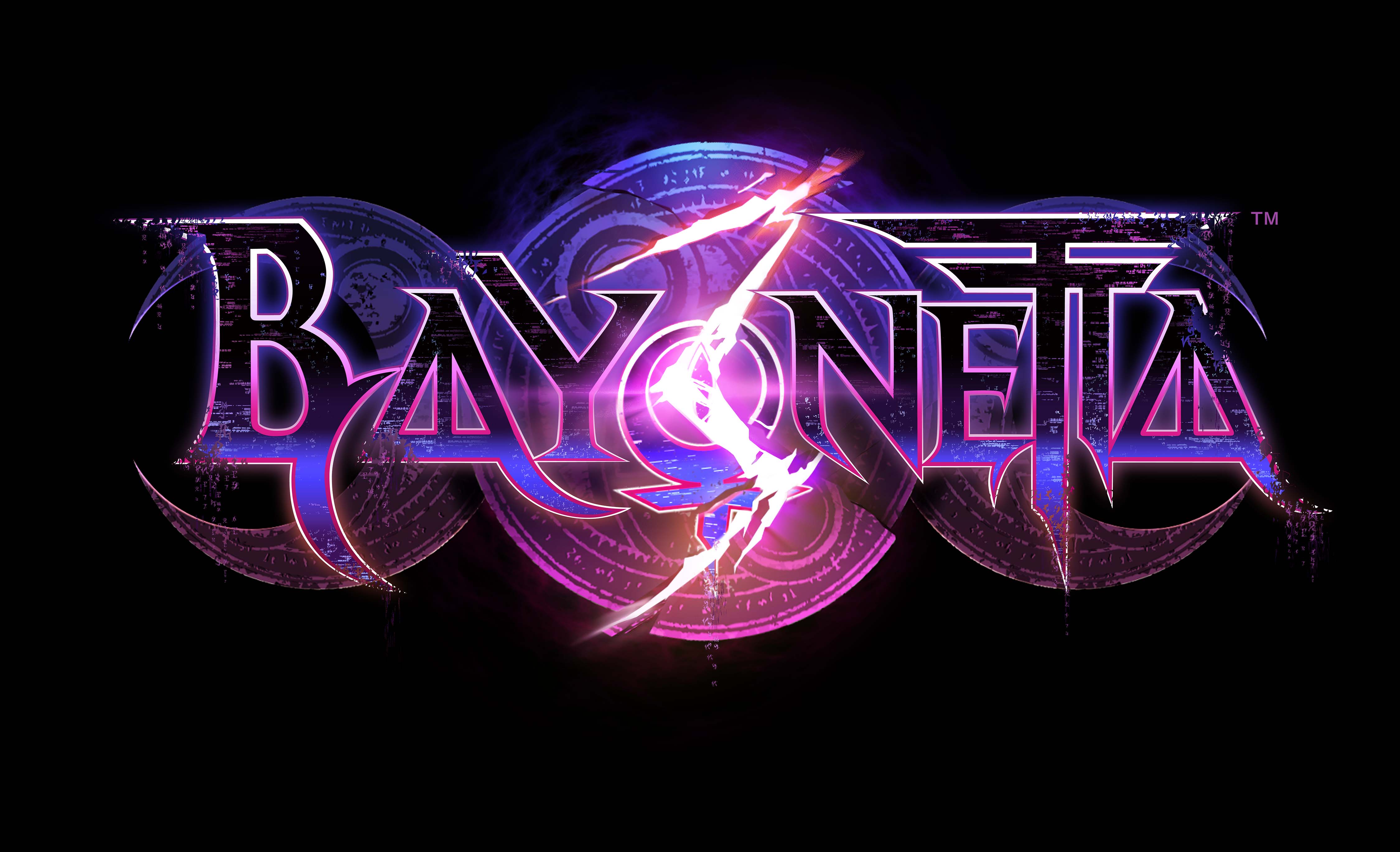 Bayonetta-3_2021_09-23-21_011.jpg