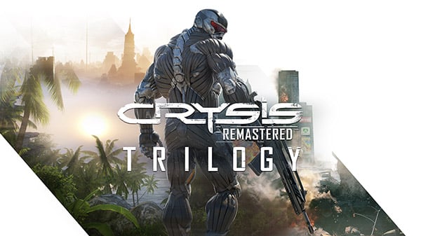 Crysis-Remastered-Trilogy_09-02-21.jpg
