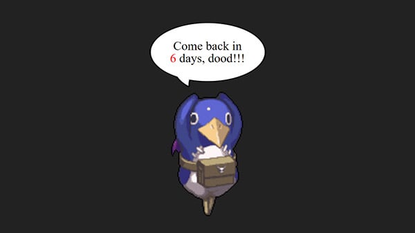 Prinny Presents NIS Classics Vol. 2