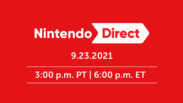 Nintendo-Direct_09-22-21.jpg