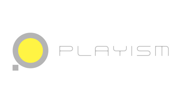 Playism Game Show: Premium Edition