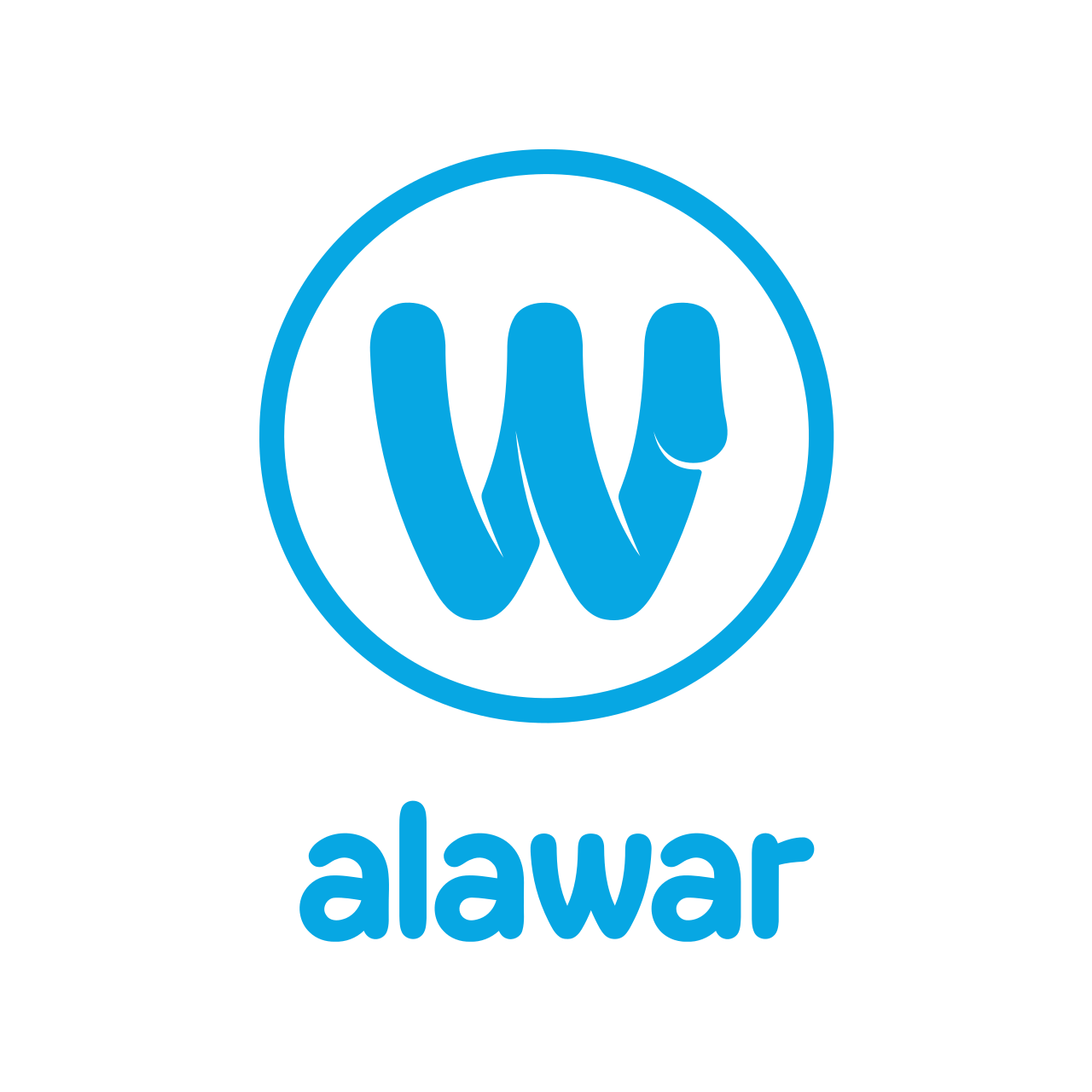 Alawar - Gematsu