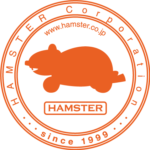 ACA NEOGEO  HAMSTER Corporation