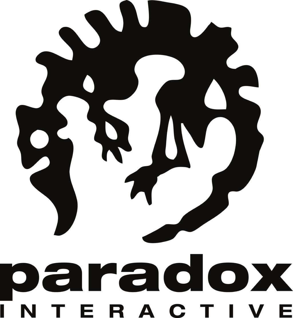 paradox-interactive-gematsu