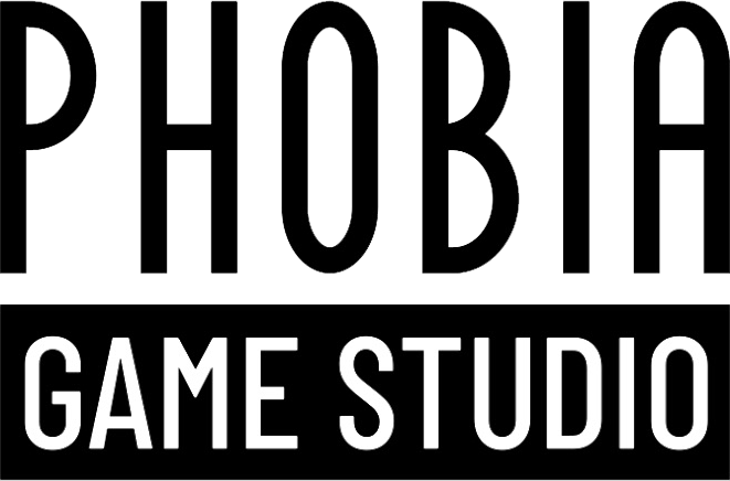 Phobia Game Studio - Gematsu