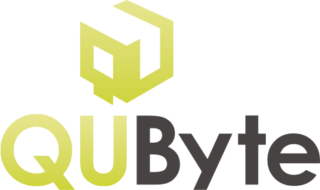 QUByte Interactive