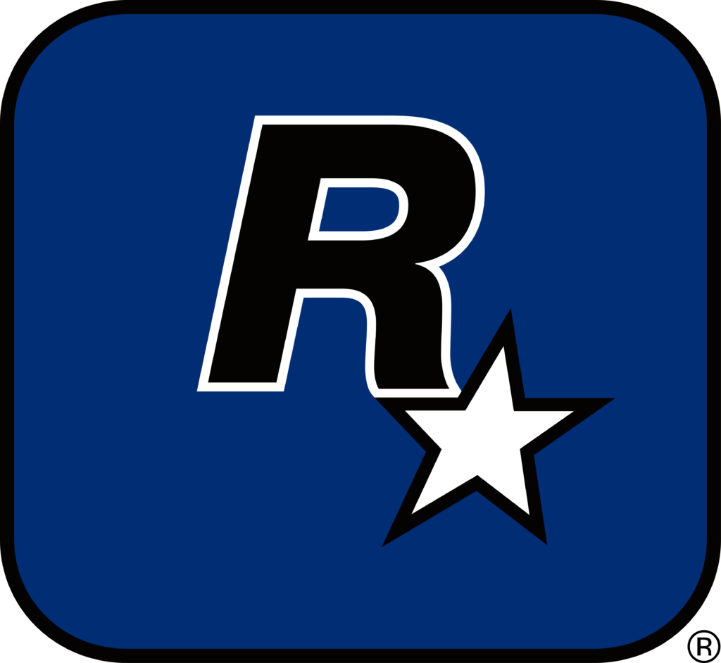 Rockstar North - Gematsu