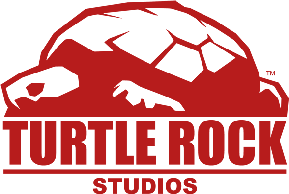 Tencent acquires Back 4 Blood developer Turtle Rock Studios