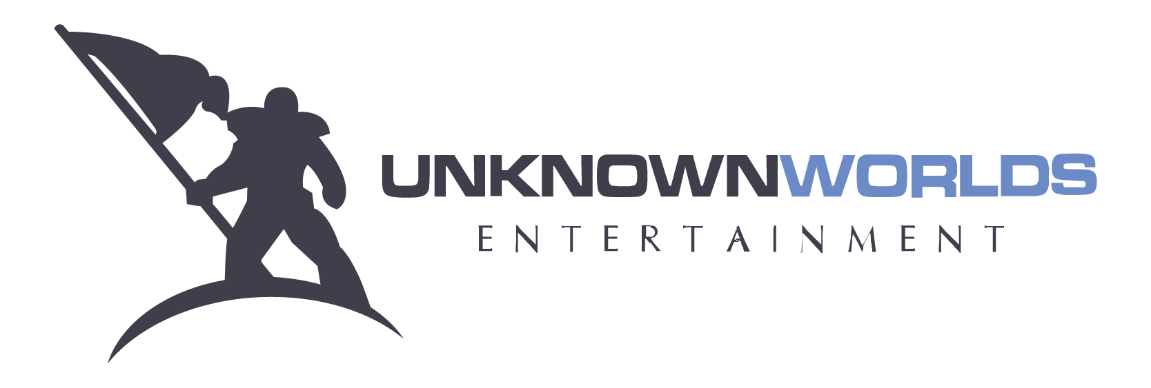 Unknown Worlds Entertainment - Gematsu