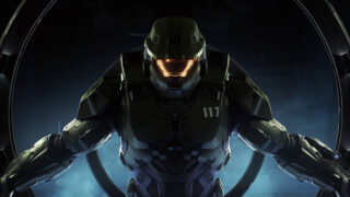 Halo: série ganha novo trailer e data de estreia; confira!