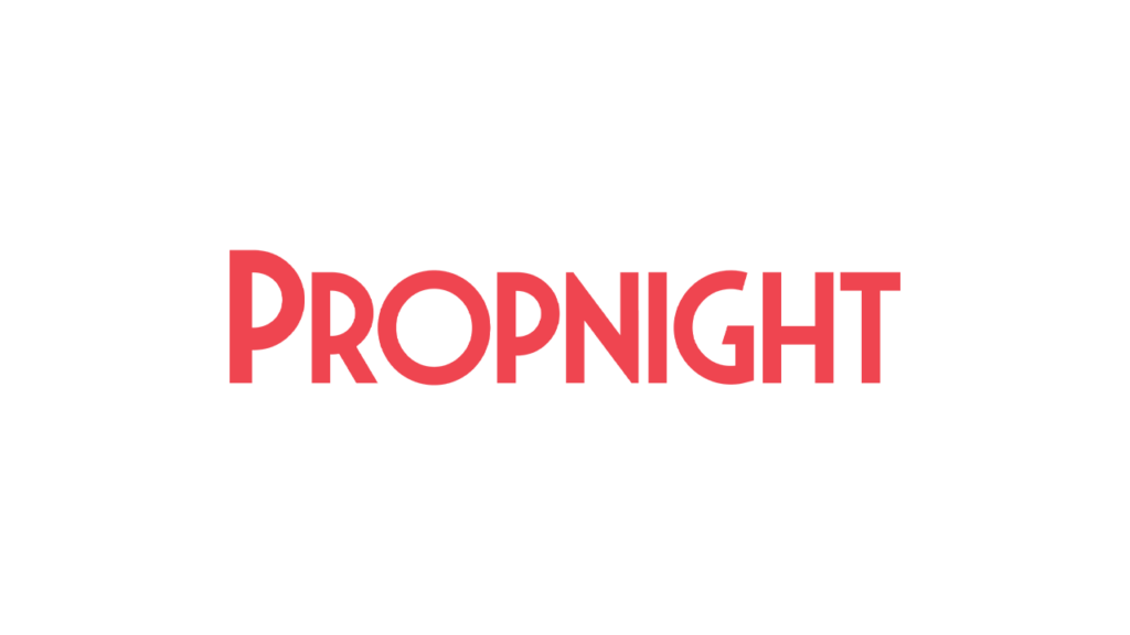 propnight beta