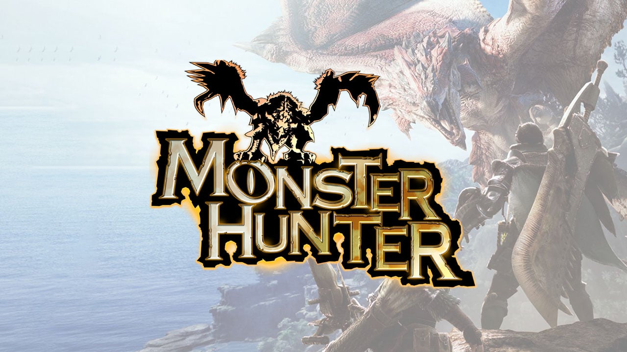 Monster Hunter Rise: Sunbreak expansion Title Update 4 launches February 7  - Gematsu