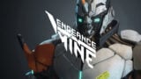 First Screenshots of Vengeance Is Mine - The Next Game From 110 Industries  - Finger Guns