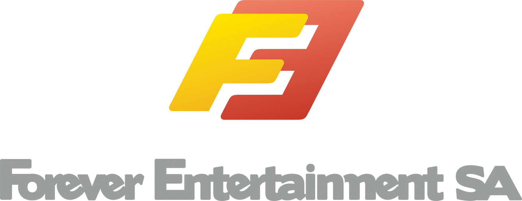 forever entertainment nintendo