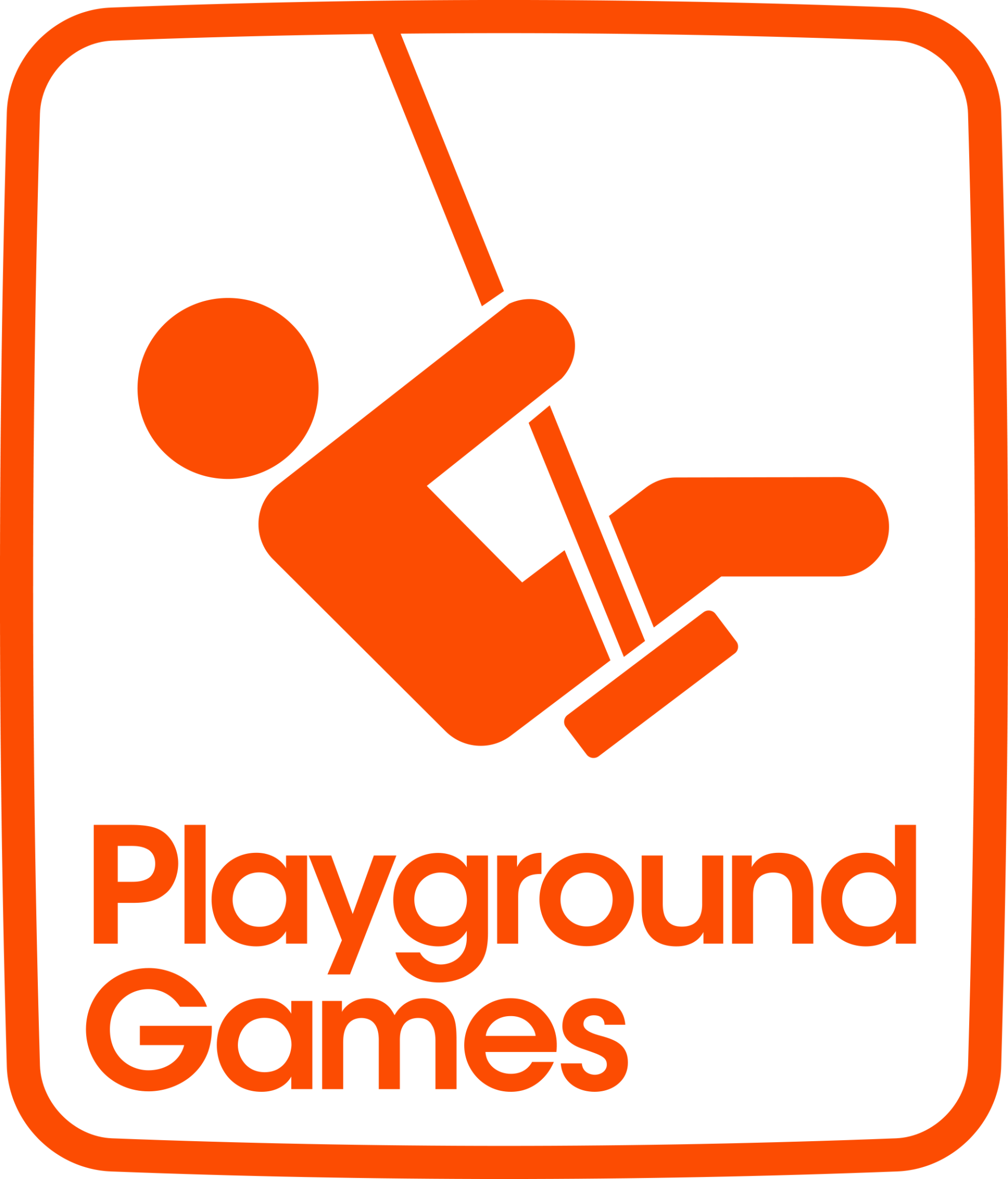 playground-games-gematsu