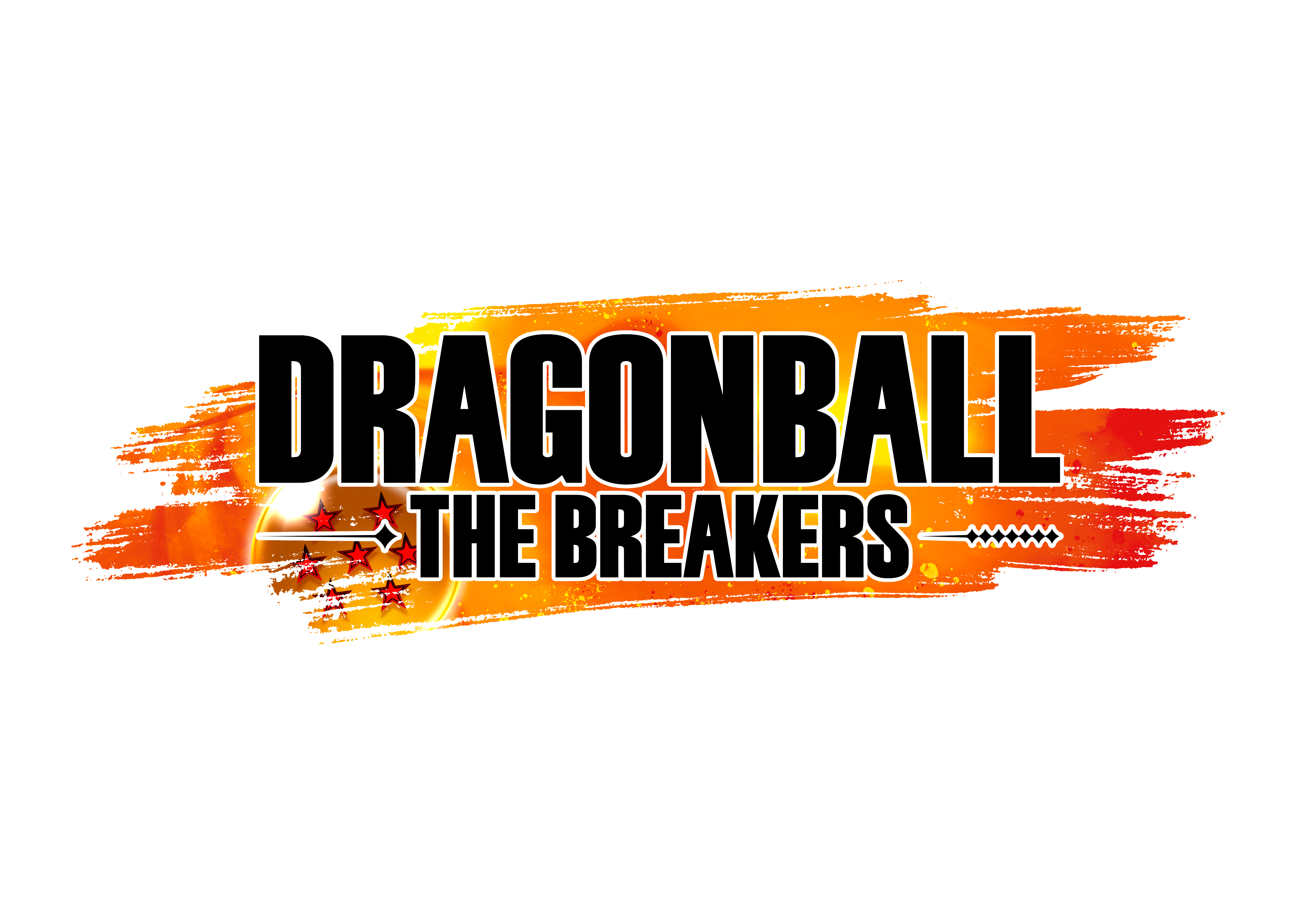 Dragon Ball: The Breakers Available Now - Xbox Wire