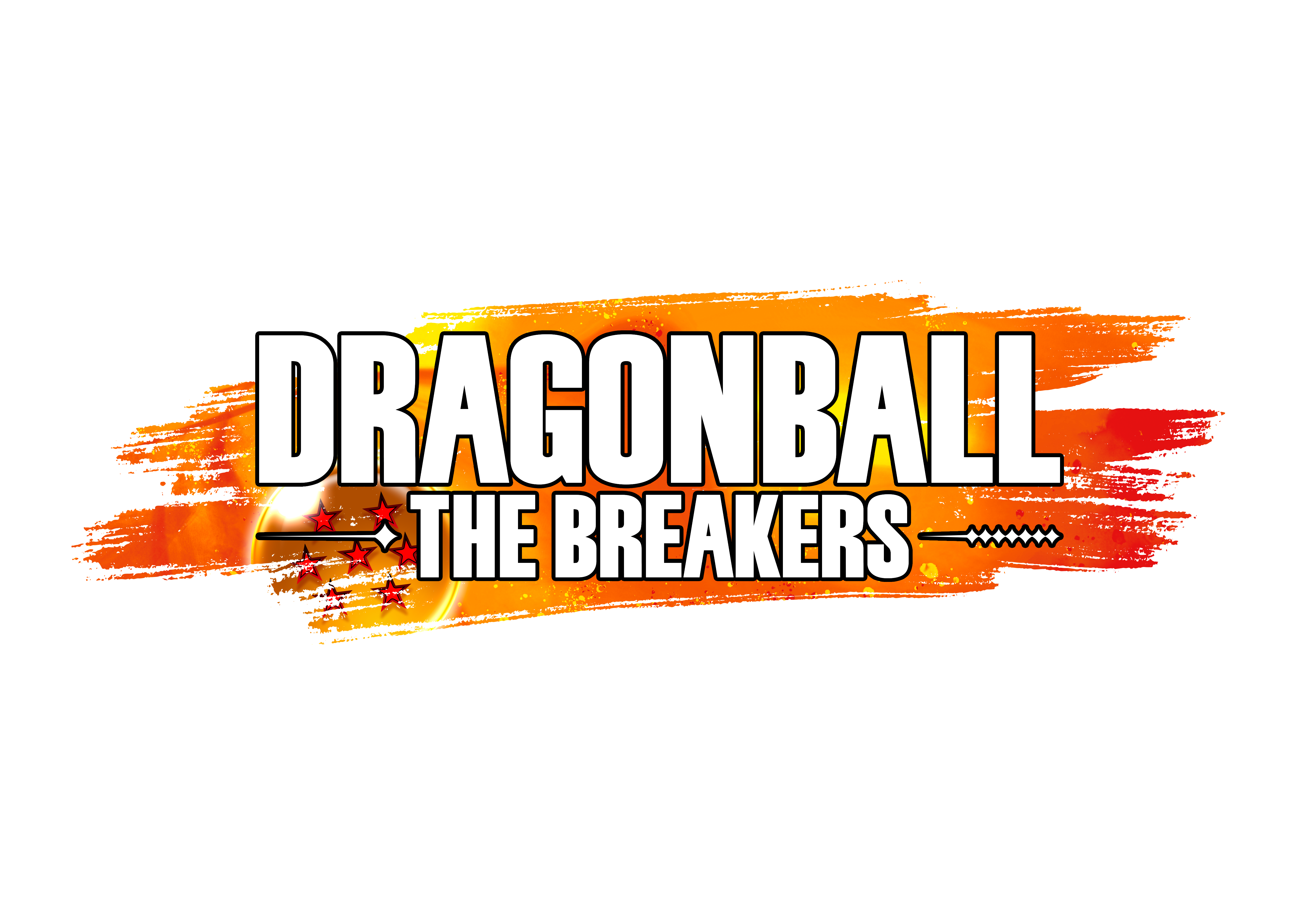 DRAGON BALL: THE BREAKERS – Open beta, release date, platforms & more -  Dexerto