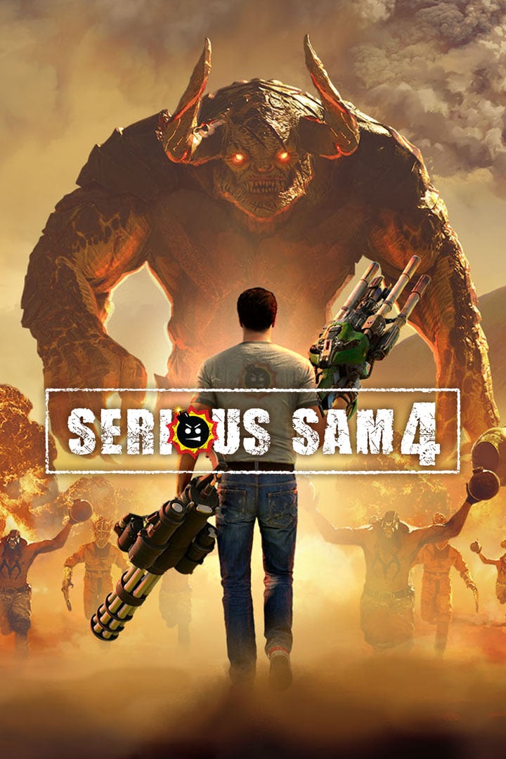 serious sam 3 cheats real time factor
