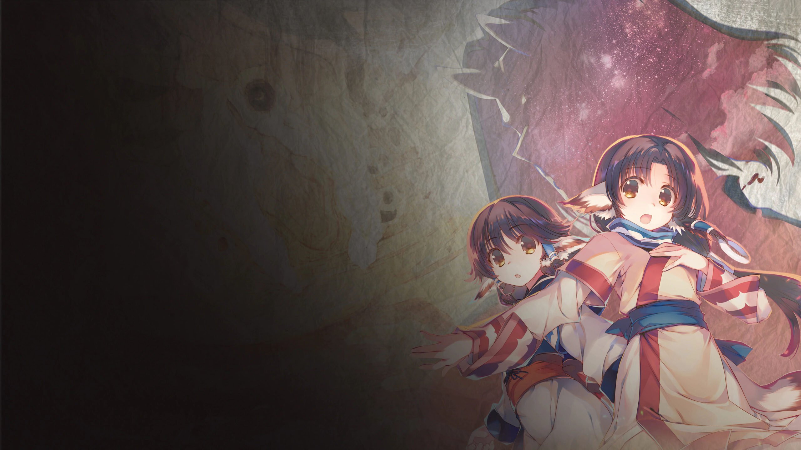 Utawarerumono prelude to on sale the fallen vita