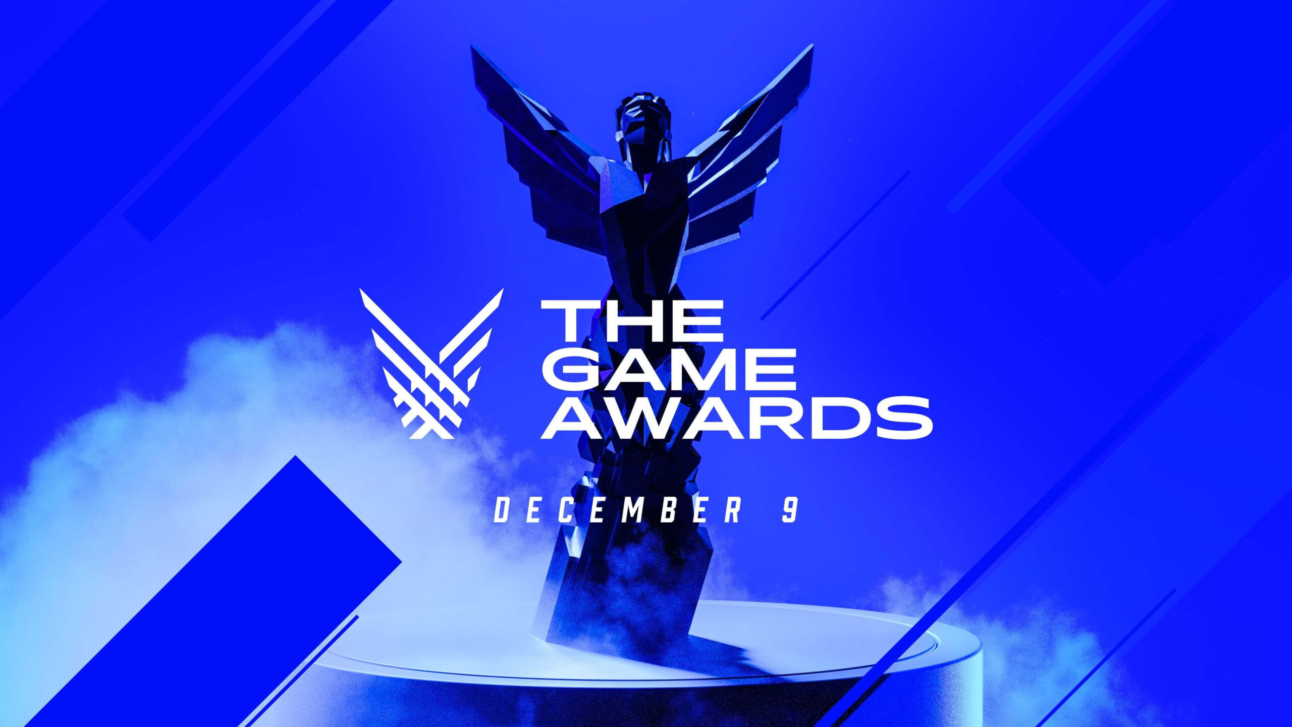 The Game Awards 2021 to showcase 40 to 50 games, new announcements in  double digits