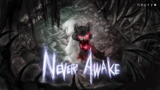 NeverAwake