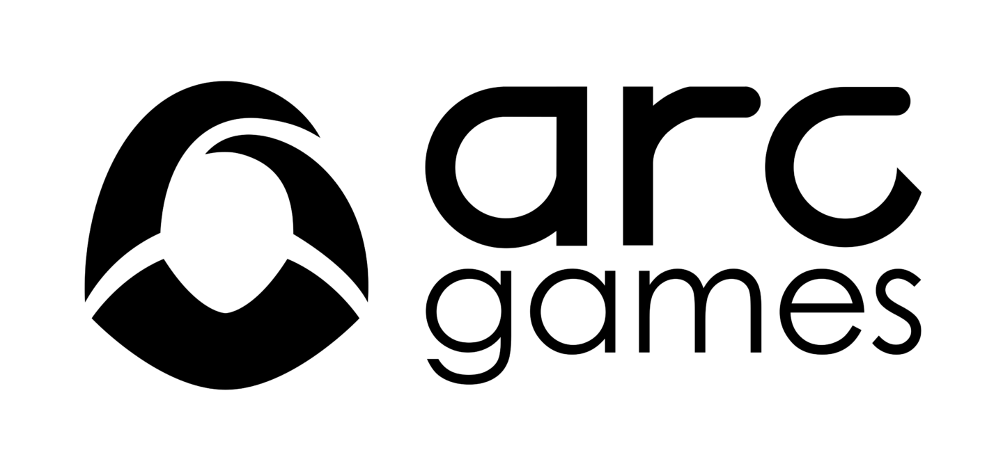 Arc Games - Gematsu