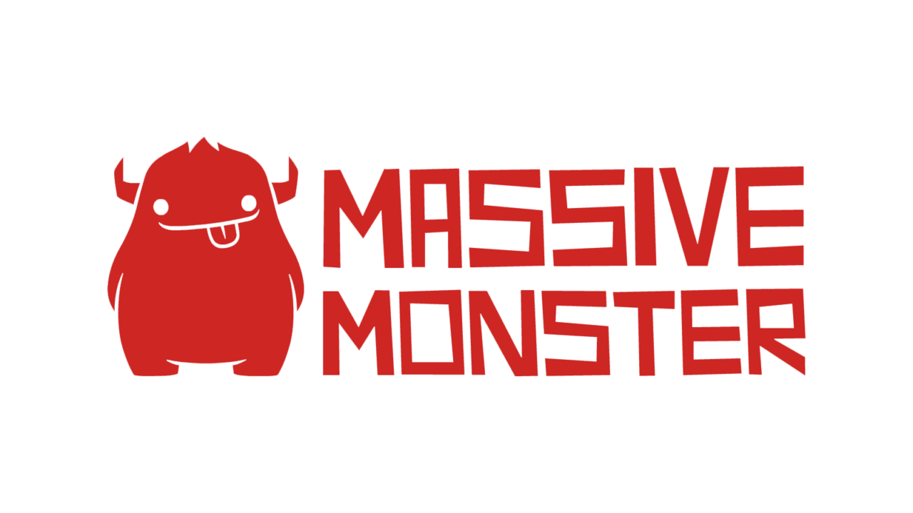 Massive Monster Gematsu