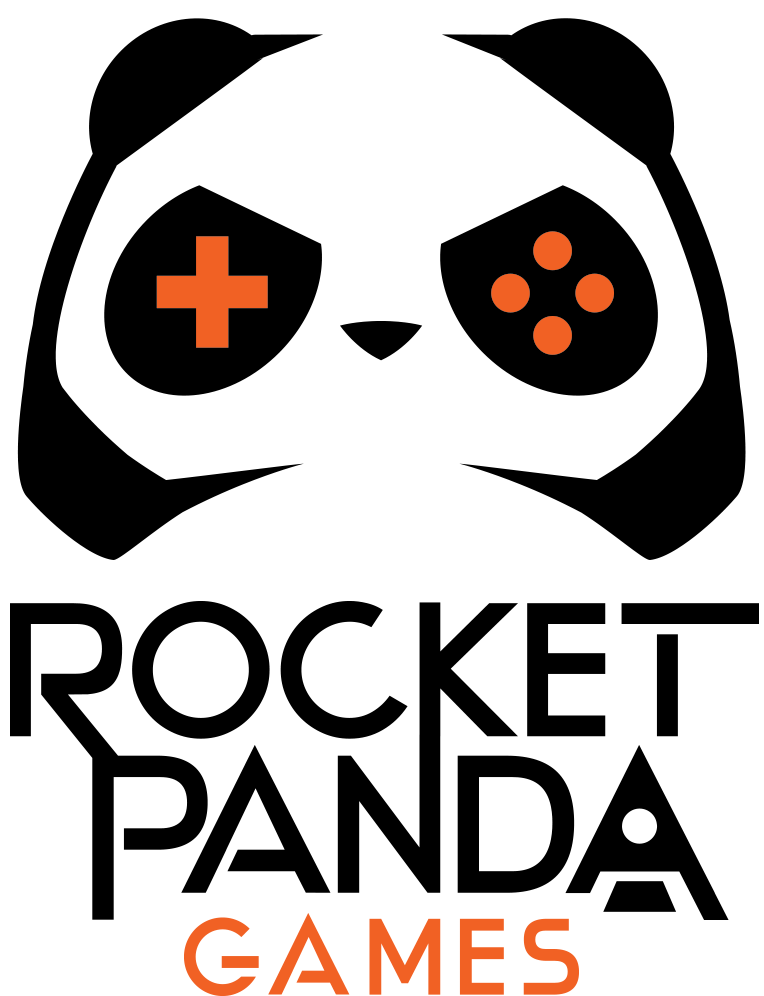 Rocket Panda Games Announces Phantom Breaker: Battle Grounds Ultimate Game  - News - Anime News Network