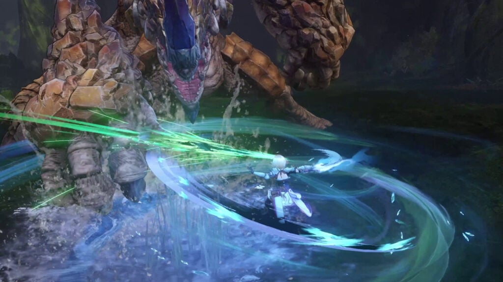 Granblue Fantasy: Relink Adds PC Version; Latest Details And Teaser ...